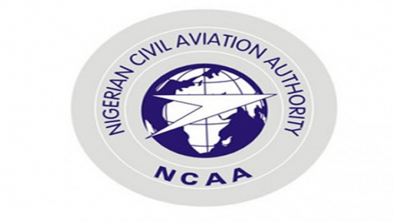 NCAA alerts pilots, airline operators of hazardous weather in dry season