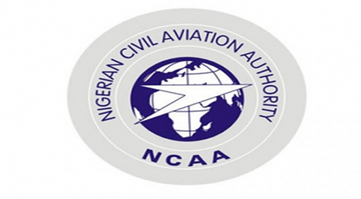 NCAA alerts pilots, airline operators of hazardous weather in dry season