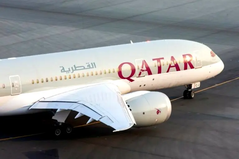 Qatar Airways 1 768x512 1 1