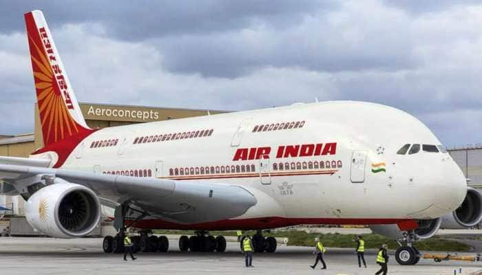 1065058 airindia airbus concept up 1