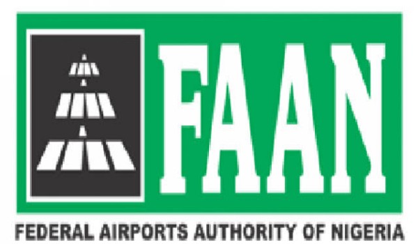 FAAN suspends taxi services at Abuja airport 