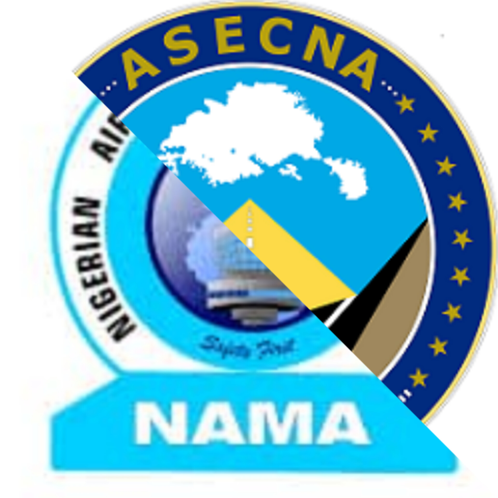 NAMA, ASECNA sign MOU on improved airspace coordination