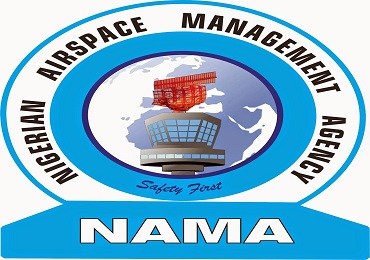 NAMA conducts Validation Flight of Instrument Flight Procedures, reviews compliance ahead of ICAO audit