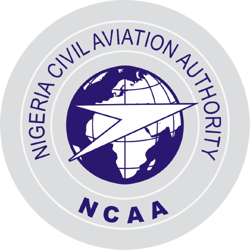 NCAA deploys National Aviation Safety Reporting System