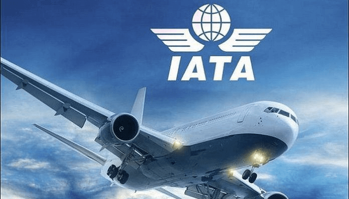 Lagos, Abuja airports rank world’s most expensive due to multiple charges, says IATA