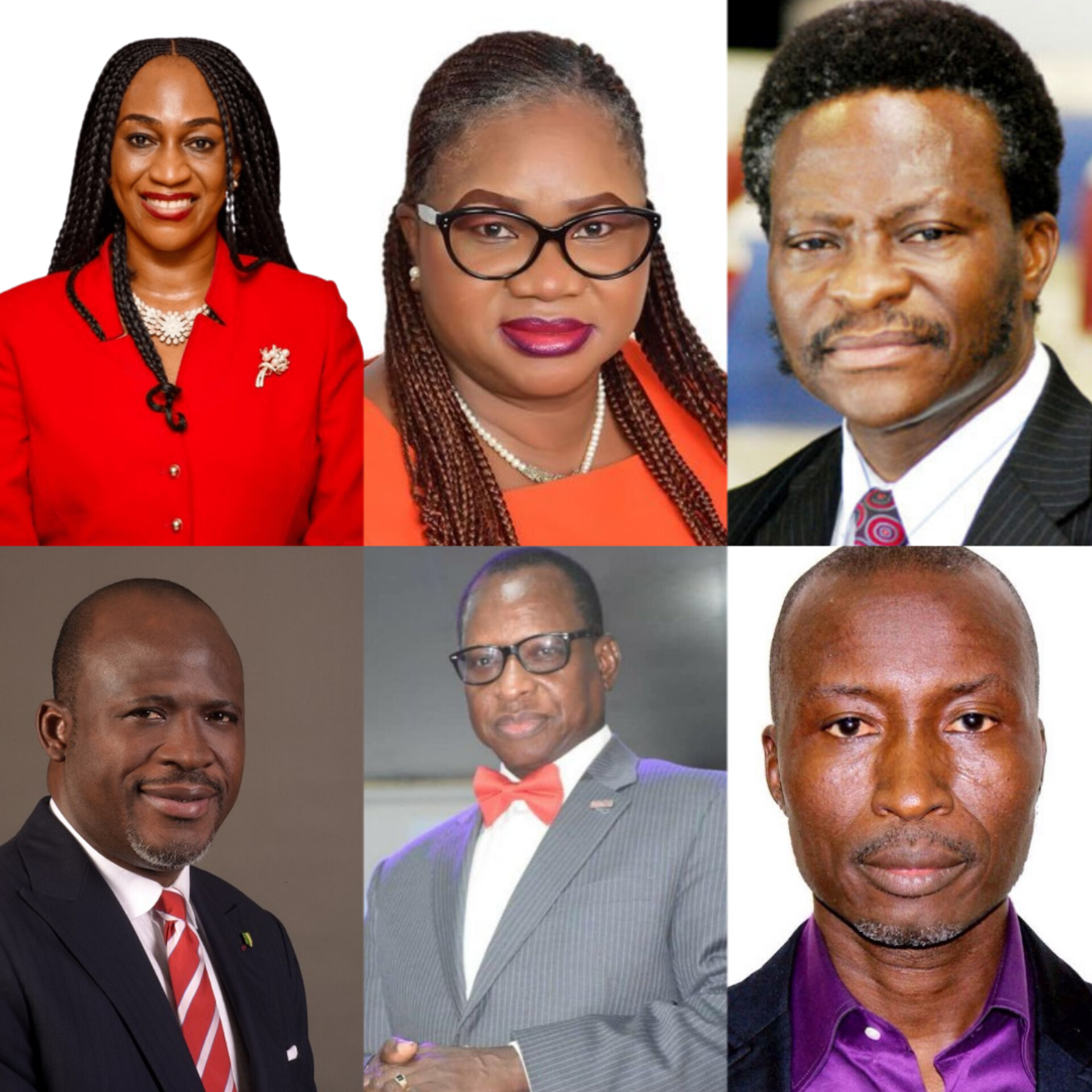 Aviation Hall of Fame inaugurates advisory council, sets motion for excellence