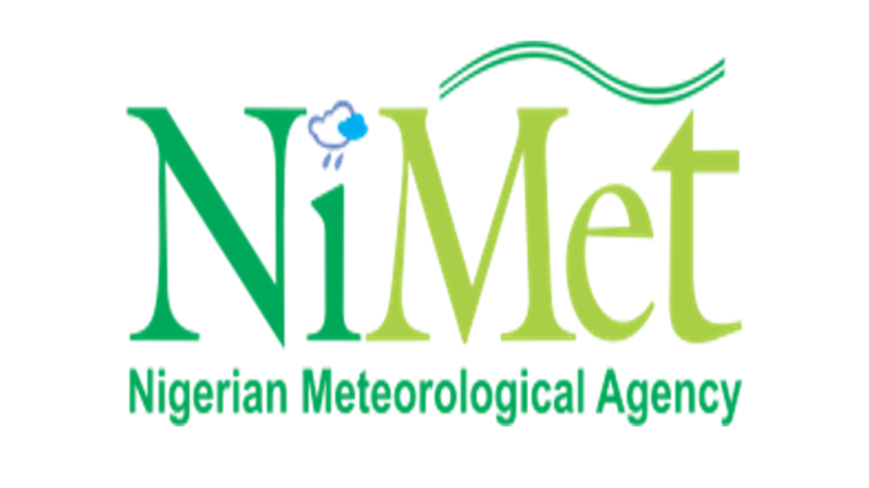 NiMet clinches 9th spot on ethics & integrity compliance 