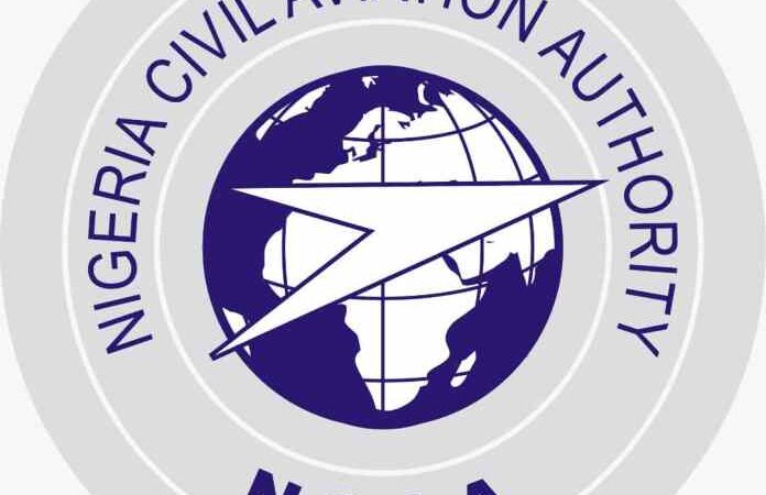 UNA Flight Diversion: NCAA launches probe amid public confusion