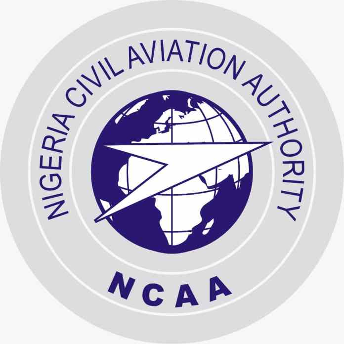 UNA Flight Diversion: NCAA launches probe amid public confusion