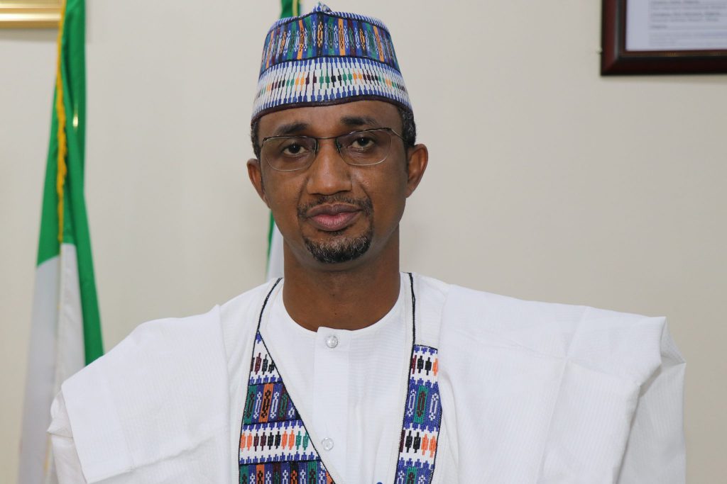 New NiMet Act sets pivotal step towards impactful future, says DG 