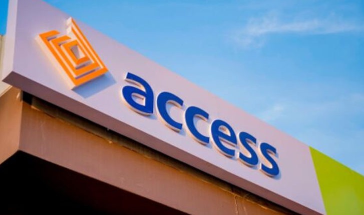 Access Bank UK makes giant strides, secures approval to commence operations in Hong Kong