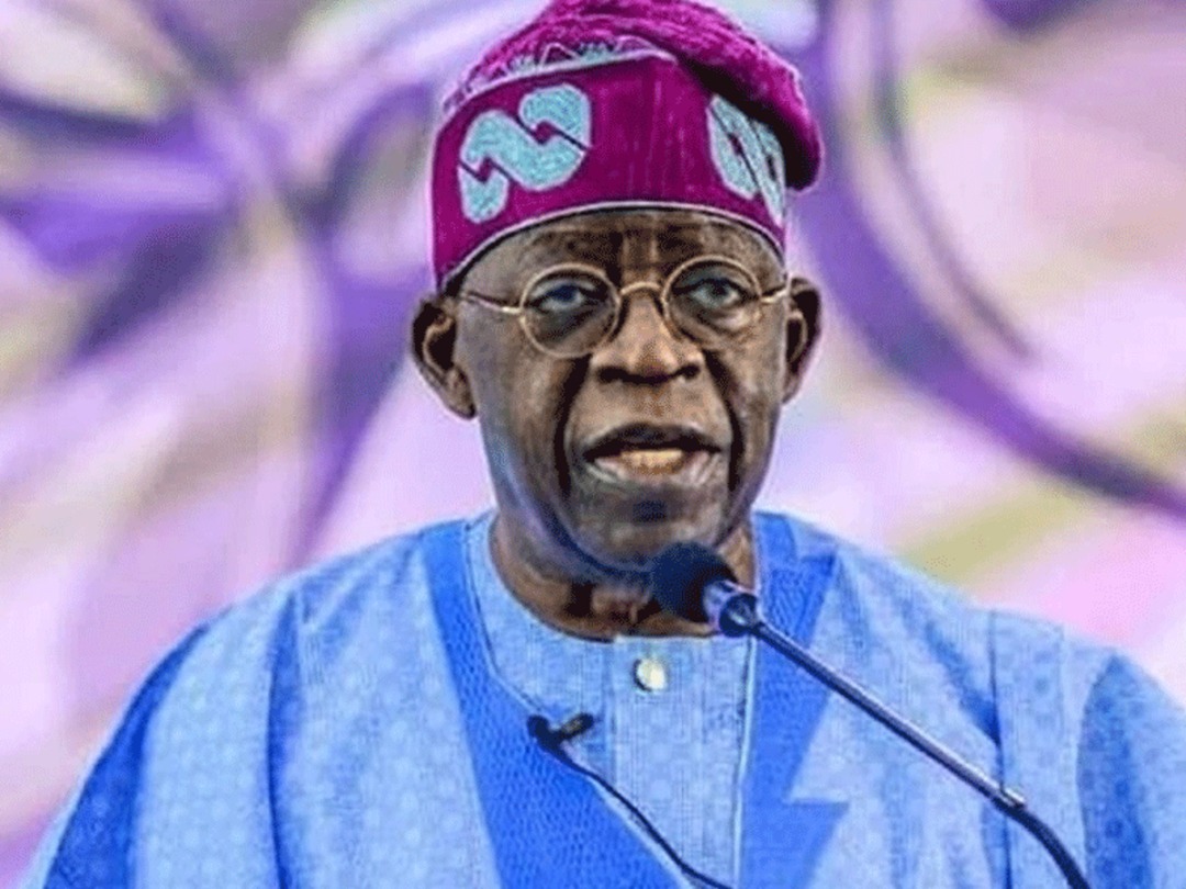 Nigeria: President Tinubu initiates major leadership changes in aviation sector