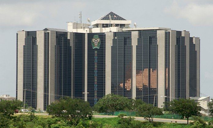 Counterfeit Naira notes: CBN warns of legal consequences 