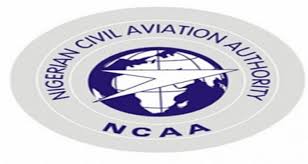 Nigeria: NCAA tasks airlines with prompt updates on flight disruptions