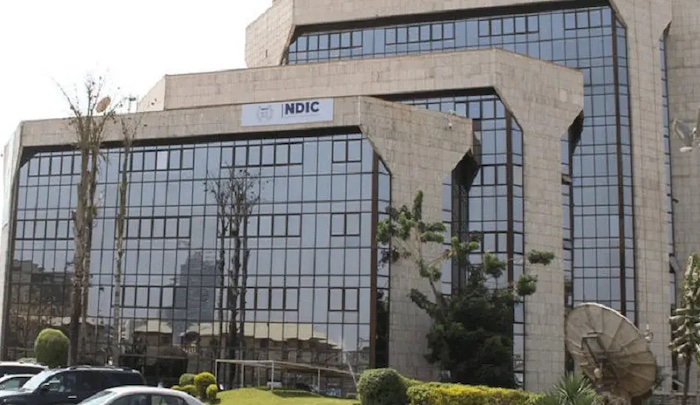 Nigeria: NDIC distributes N1.7 Billion to 42,000 depositors in swift response to Bank Closures