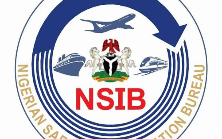 Nigeria: NSIB releases preliminary reports on two aircraft incidents