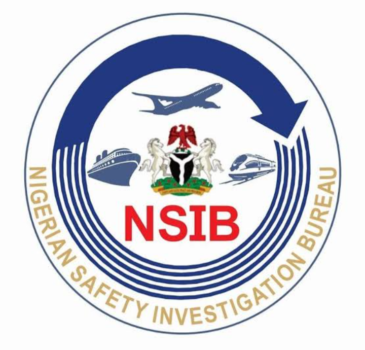 Nigeria: NSIB releases preliminary reports on two aircraft incidents