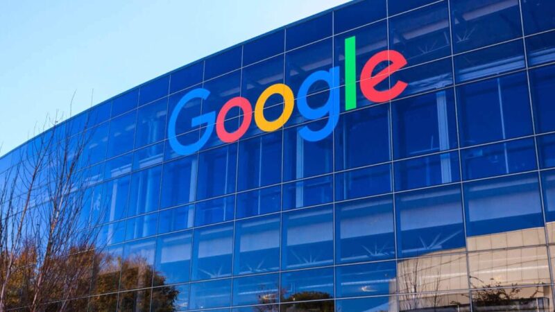 Google settles $5 billion privacy lawsuit for alleged tracking in ‘Private Browsing Mode’