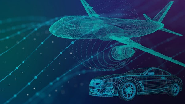 Airbus, BMW Group launch quantum computing competition to tackle mobility challenges 