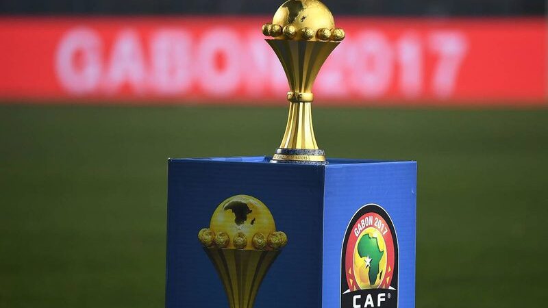 Nigeria, four other countries secure round of 16 berths in 2023 Africa Cup of Nations