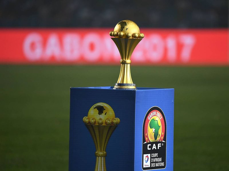 Nigeria, four other countries secure round of 16 berths in 2023 Africa Cup of Nations