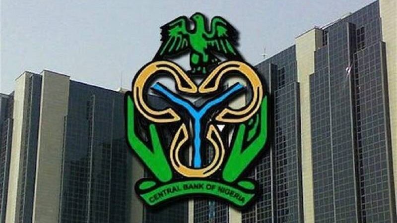 Central Bank of Nigeria dissolves boards of 3 banks, appoints new leadership amidst financial infractions