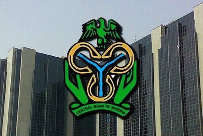 Central Bank of Nigeria dissolves boards of 3 banks, appoints new leadership amidst financial infractions