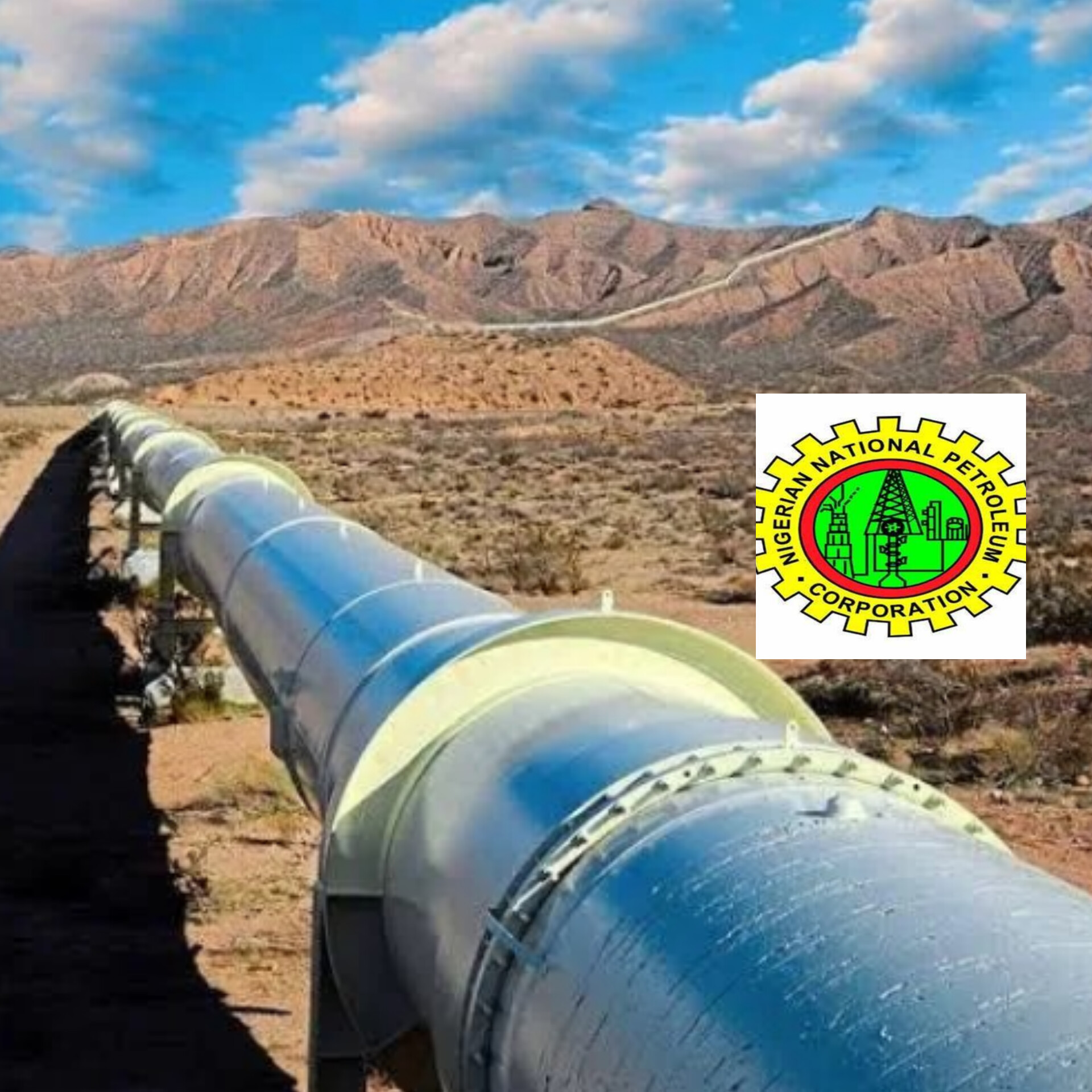 Nigeria accelerates talks with Morocco on $30bn gas pipeline project