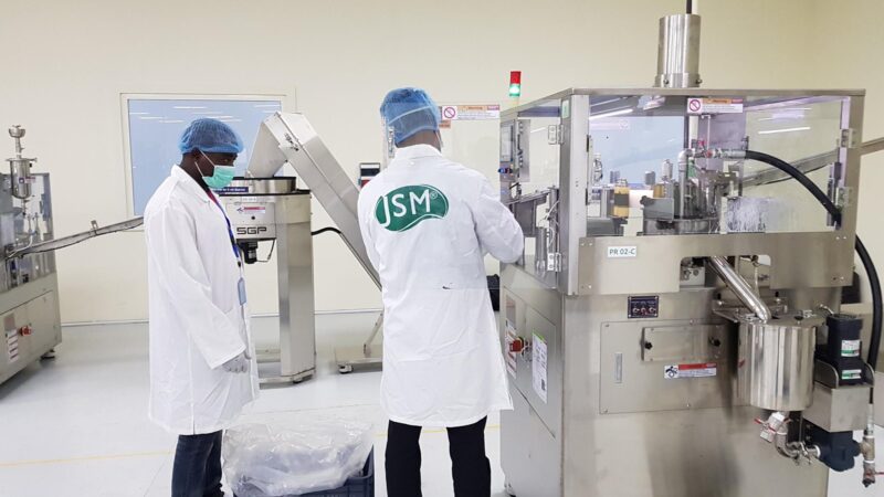 Syringe manufacturing company declares redundancy in Nigeria amidst chaotic business climate 