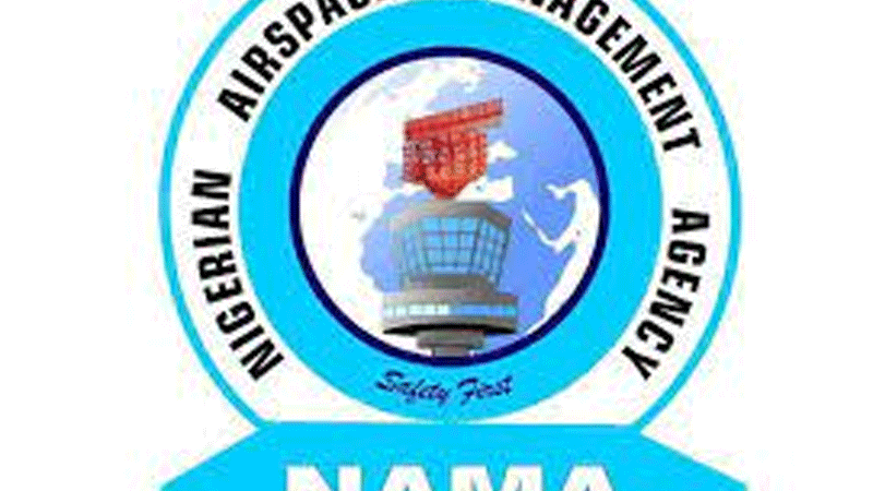 NAMA Extends Condolences Following Tragic Port Harcourt Helicopter Crash