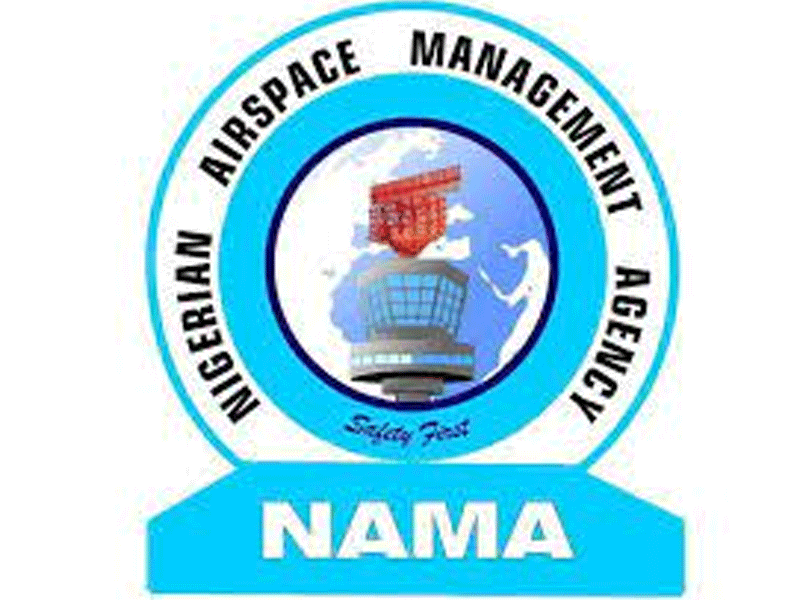 NAMA Extends Condolences Following Tragic Port Harcourt Helicopter Crash