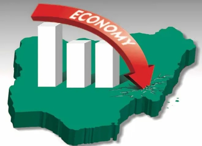 Nigeria: Consumer goods giants teeter on exit amidst economic downturn, report warns