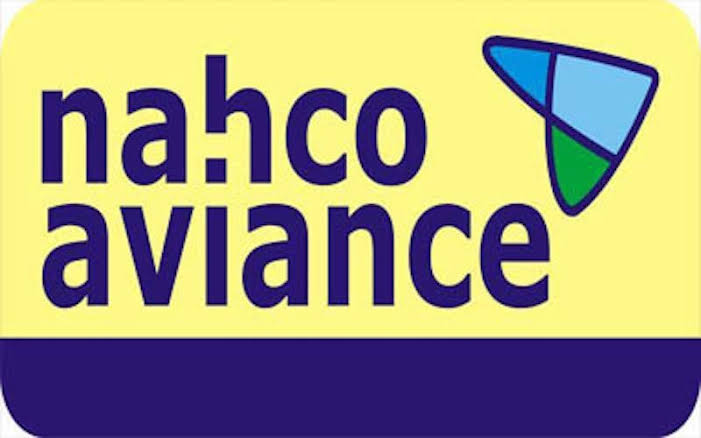 Nigeria: NAHCO secures eight major handling contracts to kickstart 2024