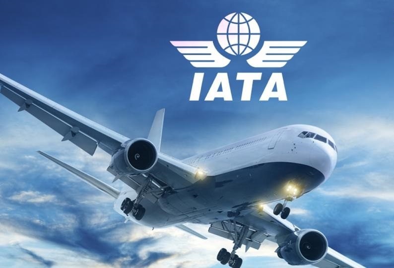 $700m still trapped, says IATA as CBN releases additional $64.44m to airlines