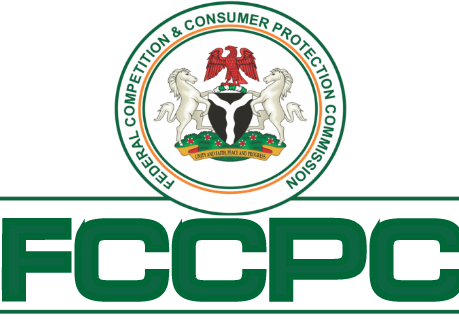 Nigeria: FCCPC vows to clamp down on loan apps violating consumer rights 