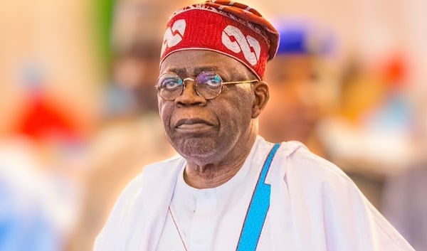 Nigeria: Tinubu orders comprehensive overhaul of government agencies based on Oronsaye Report