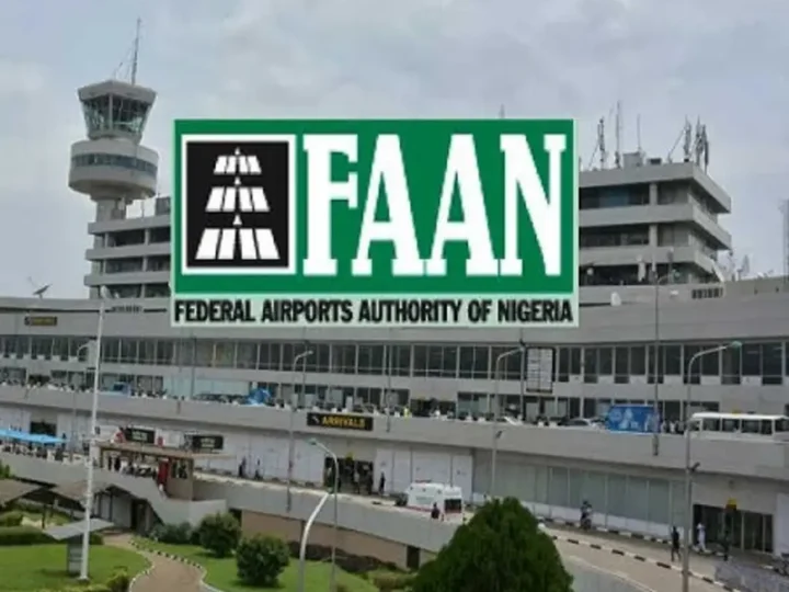 Yuletide Rush: FAAN Urges Aviation Stakeholders to Unite for Seamless Festive Travel