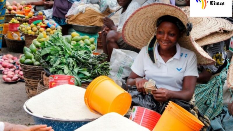 Nigeria: FCCPC issues stern warning against indiscriminate price hikes in food supply chain 