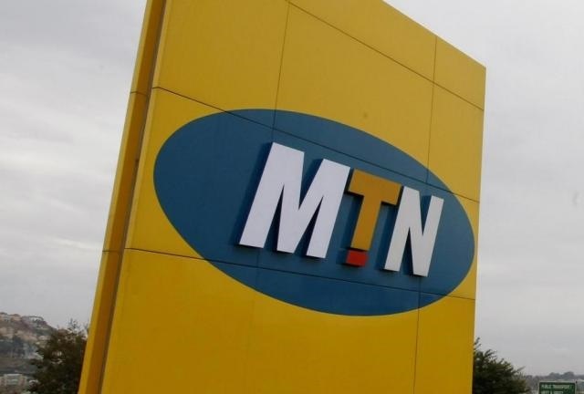 MTN Nigeria disconnects 4.2m lines, as deadline for NIN linkage passes