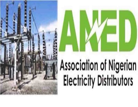 Gov’t agencies owe Nigerian electricity distributors N100 Billion, executive director reveals