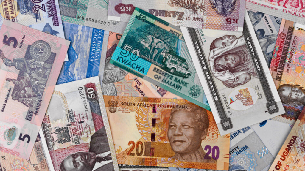 African currencies 1024x576 2