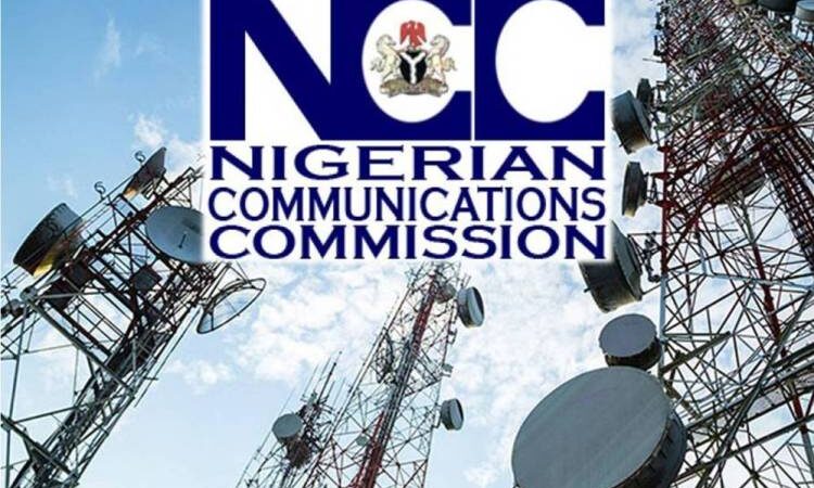 NCC presses charges against MTN Nigeria, others for alleged copyright infringement