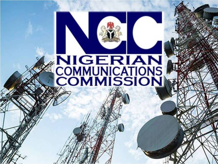 NCC presses charges against MTN Nigeria, others for alleged copyright infringement