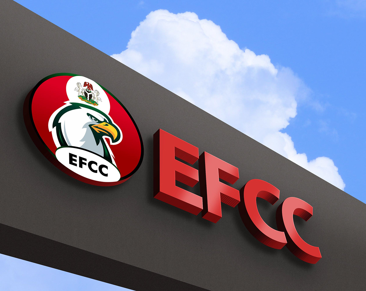 Nigeria: EFCC uncovers fraud in COVID-19 funds, world bank loan, Abacha loot, others