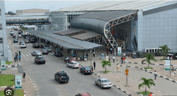 MMA2 bolsters security measures to ensure passenger safety