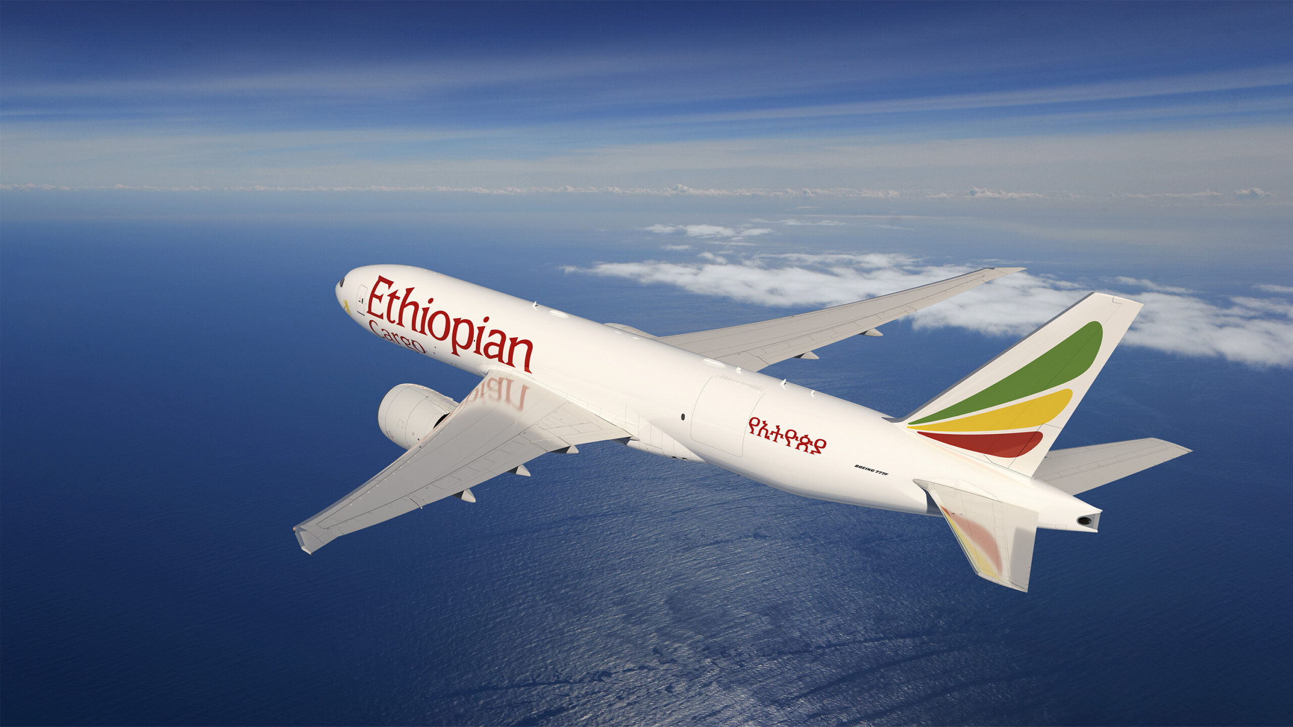 Ethiopian Airlines expands network with new passenger service to Warsaw, Poland