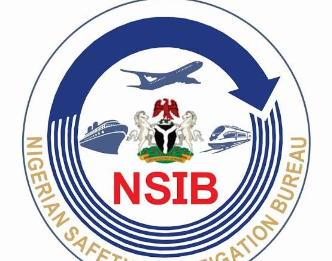 NSIB initiates probe into XeJet aircraft runway overshoot at Lagos Airport