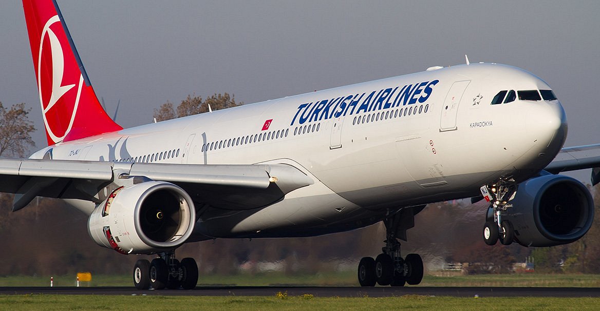 Turkish Airlines faces backlash over dismissal of Nigerian staff amidst allegations of racism and mismanagement