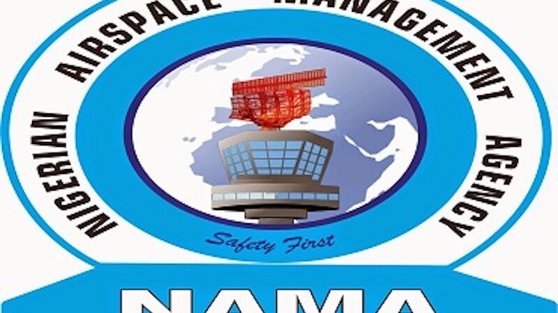 NAMA ensures smooth flight operations amid ongoing NLC strike