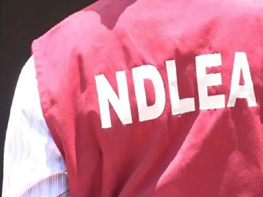 NDLEA busts four pilgrims bound for Saudi Arabia in cocaine smuggling attempt